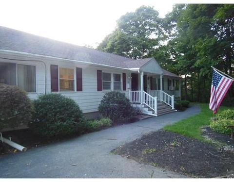 29 Bartley St, Wakefield, MA 01880 photo 1