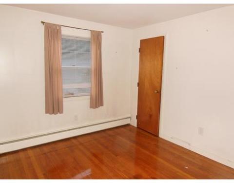 29 Bartley St, Wakefield, MA 01880 photo 8