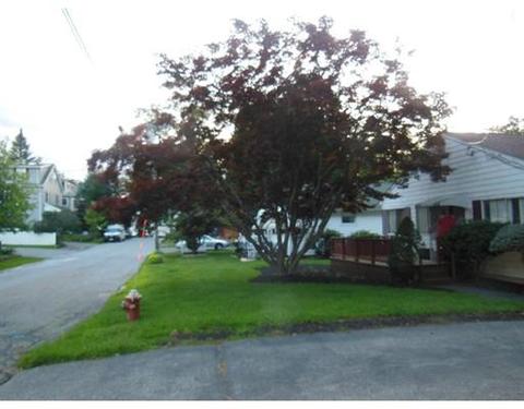 29 Bartley St, Wakefield, MA 01880 photo 2