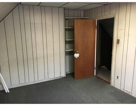 7 Sunnyside Ave, Everett, MA 02149 photo 18