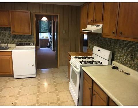 7 Sunnyside Ave, Everett, MA 02149 photo 14