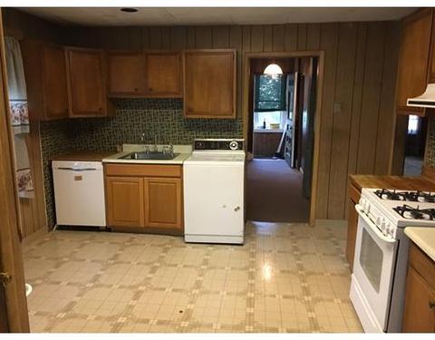 7 Sunnyside Ave, Everett, MA 02149 photo 13