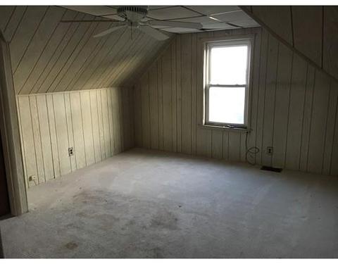7 Sunnyside Ave, Everett, MA 02149 photo 19