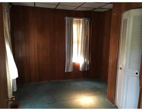 7 Sunnyside Ave, Everett, MA 02149 photo 9