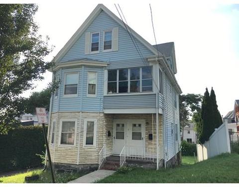 7 Sunnyside Ave, Everett, MA 02149 photo 1