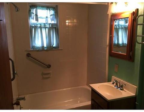 7 Sunnyside Ave, Everett, MA 02149 photo 10