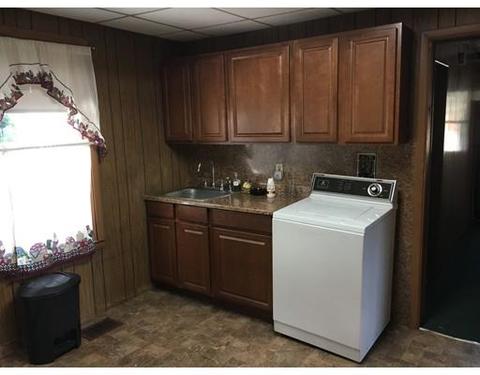 7 Sunnyside Ave, Everett, MA 02149 photo 6