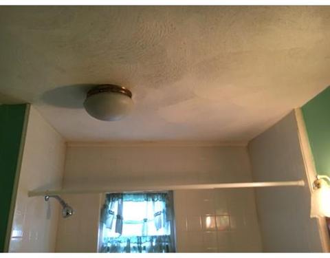 7 Sunnyside Ave, Everett, MA 02149 photo 11
