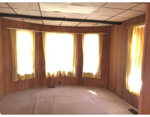 7 Sunnyside Ave, Everett, MA 02149 photo 8