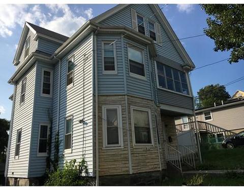 7 Sunnyside Ave, Everett, MA 02149 photo 4