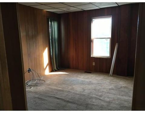 7 Sunnyside Ave, Everett, MA 02149 photo 7