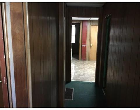 7 Sunnyside Ave, Everett, MA 02149 photo 12