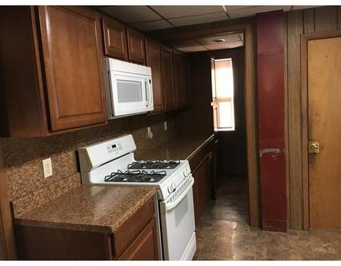7 Sunnyside Ave, Everett, MA 02149 photo 5