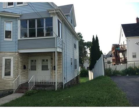 7 Sunnyside Ave, Everett, MA 02149 photo 2