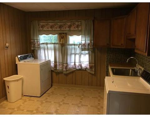 7 Sunnyside Ave, Everett, MA 02149 photo 15