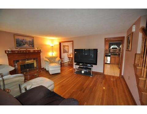 22 Bear Hill Rd, Reading, MA 01867 photo 2