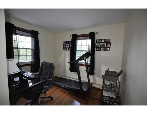 22 Bear Hill Rd, Reading, MA 01867 photo 12