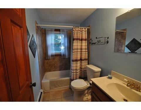 22 Bear Hill Rd, Reading, MA 01867 photo 9