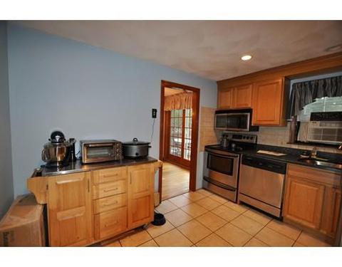 22 Bear Hill Rd, Reading, MA 01867 photo 5