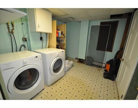 22 Bear Hill Rd, Reading, MA 01867 photo 13