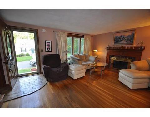 22 Bear Hill Rd, Reading, MA 01867 photo 3