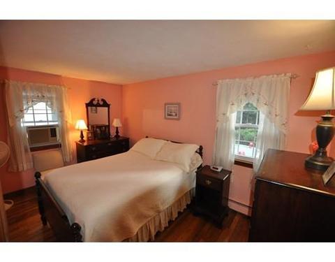22 Bear Hill Rd, Reading, MA 01867 photo 10
