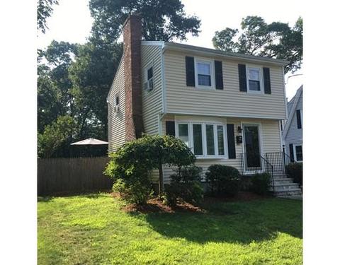 22 Bear Hill Rd, Reading, MA 01867 photo 1