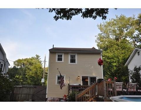22 Bear Hill Rd, Reading, MA 01867 photo 8