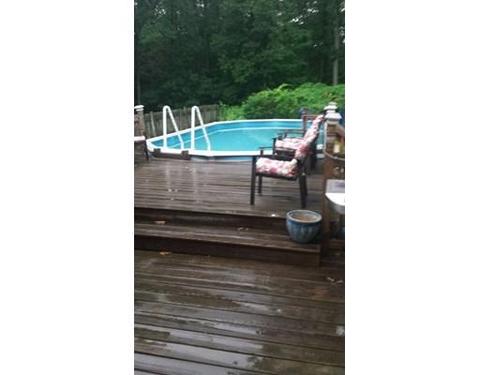 22 Bear Hill Rd, Reading, MA 01867 photo 14