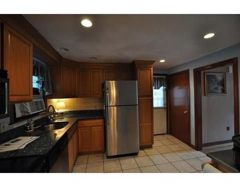 22 Bear Hill Rd, Reading, MA 01867 photo 6