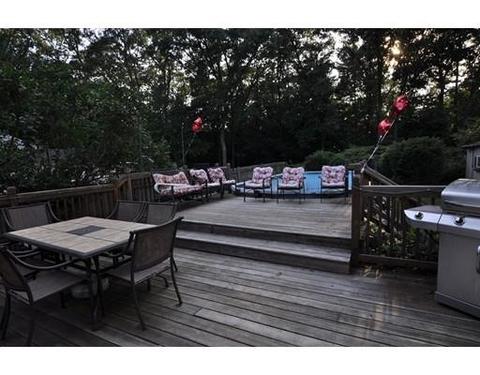 22 Bear Hill Rd, Reading, MA 01867 photo 7