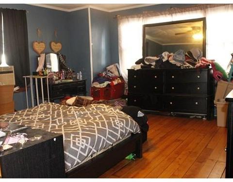 73 Wooley St, Fall River, MA 02724 photo 28
