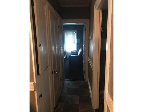 73 Wooley St, Fall River, MA 02724 photo 8