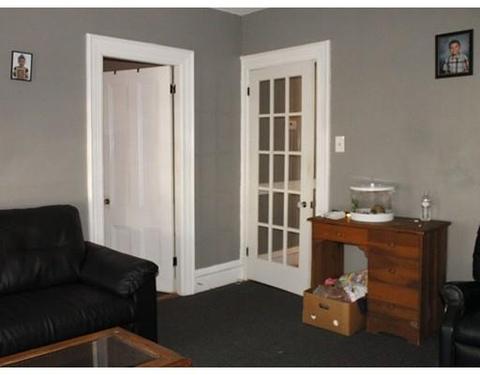 73 Wooley St, Fall River, MA 02724 photo 10
