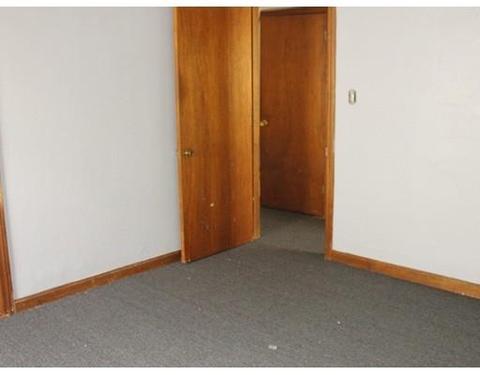 73 Wooley St, Fall River, MA 02724 photo 21