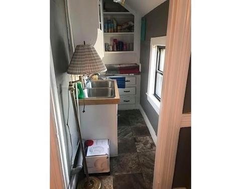 73 Wooley St, Fall River, MA 02724 photo 6