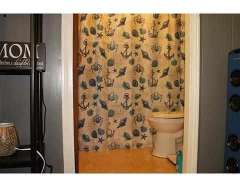 73 Wooley St, Fall River, MA 02724 photo 29