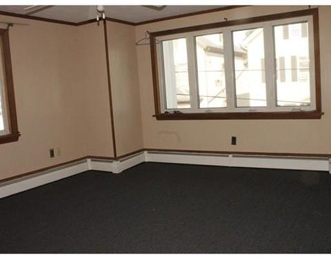 73 Wooley St, Fall River, MA 02724 photo 22