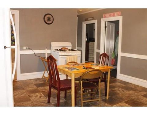 73 Wooley St, Fall River, MA 02724 photo 7