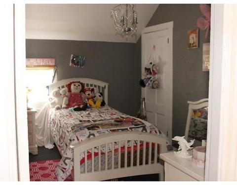 73 Wooley St, Fall River, MA 02724 photo 13