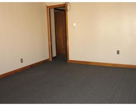 73 Wooley St, Fall River, MA 02724 photo 23