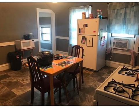 73 Wooley St, Fall River, MA 02724 photo 5