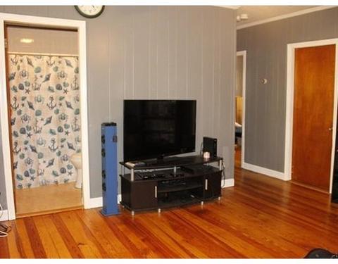 73 Wooley St, Fall River, MA 02724 photo 25