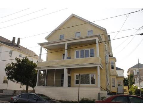 73 Wooley St, Fall River, MA 02724 photo 2