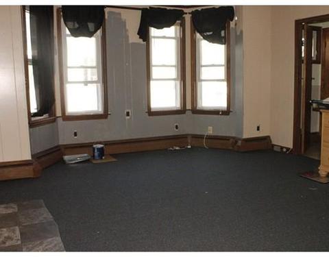 73 Wooley St, Fall River, MA 02724 photo 19