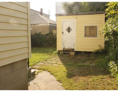 73 Wooley St, Fall River, MA 02724 photo 3