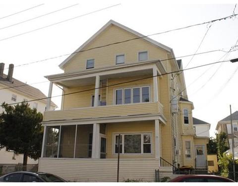 73 Wooley St, Fall River, MA 02724 photo 1