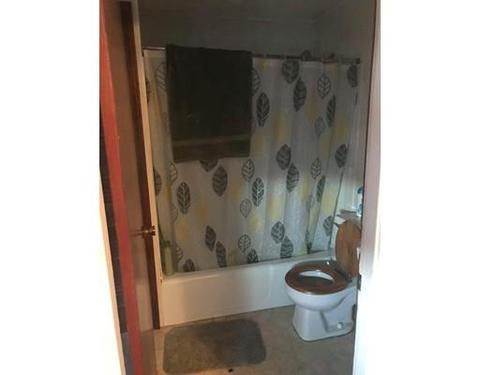 73 Wooley St, Fall River, MA 02724 photo 15