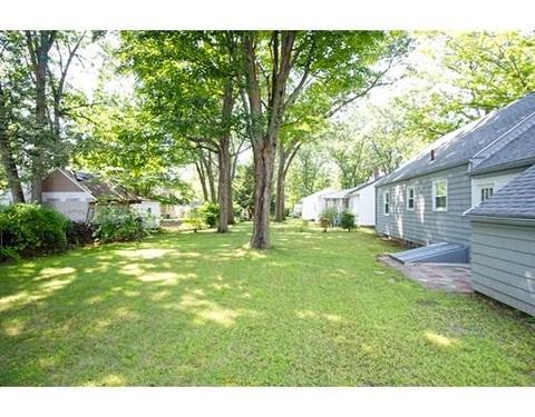 31 Strathmore St, Springfield, MA 01109 photo 18