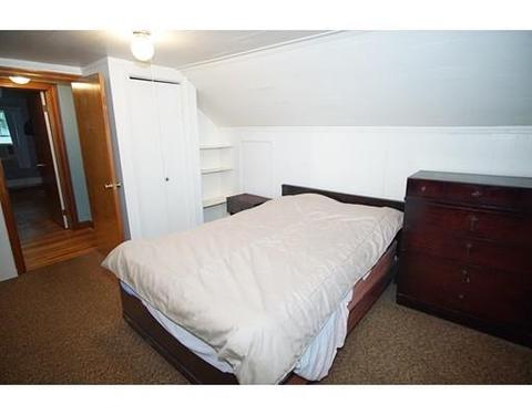 31 Strathmore St, Springfield, MA 01109 photo 17